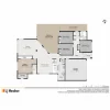 18 Sirett Street, Runcorn, Qld 4113-Floorplan