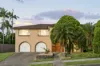 18 Sirocco Street, Jamboree Heights, Qld 4074