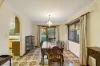 18 Sirocco Street, Jamboree Heights, Qld 4074-Image
