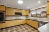 18 Sirocco Street, Jamboree Heights, Qld 4074-Image