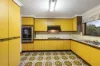 18 Sirocco Street, Jamboree Heights, Qld 4074-Image