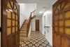 18 Sirocco Street, Jamboree Heights, Qld 4074-Image