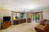 18 Sirocco Street, Jamboree Heights, Qld 4074-Image