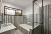 18 Sirocco Street, Jamboree Heights, Qld 4074-Image