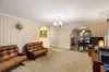 18 Sirocco Street, Jamboree Heights, Qld 4074-Image