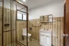 18 Sirocco Street, Jamboree Heights, Qld 4074-Image