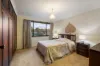 18 Sirocco Street, Jamboree Heights, Qld 4074-Image