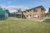18 Sirocco Street, Jamboree Heights, Qld 4074-Image
