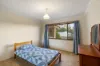 18 Sirocco Street, Jamboree Heights, Qld 4074-Image