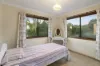 18 Sirocco Street, Jamboree Heights, Qld 4074-Image