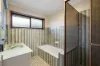 18 Sirocco Street, Jamboree Heights, Qld 4074-Image