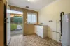 18 Sirocco Street, Jamboree Heights, Qld 4074-Image