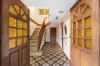 18 Sirocco Street, Jamboree Heights, Qld 4074-Image