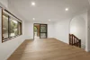 18 Sirocco Street, Jamboree Heights, Qld 4074-Image