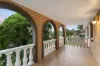 18 Sirocco Street, Jamboree Heights, Qld 4074-Image