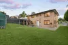 18 Sirocco Street, Jamboree Heights, Qld 4074-Image