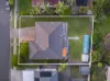 18 Sirocco Street, Jamboree Heights, Qld 4074-Image