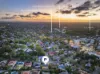 18 Sirocco Street, Jamboree Heights, Qld 4074-Image