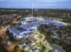 18 Sirocco Street, Jamboree Heights, Qld 4074-Image