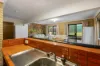 18 Sirocco Street, Jamboree Heights, Qld 4074-Image