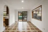 18 Sirocco Street, Jamboree Heights, Qld 4074-Image