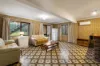 18 Sirocco Street, Jamboree Heights, Qld 4074-Image