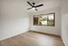 18 Sirocco Street, Jamboree Heights, Qld 4074-Image