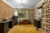 18 Sirocco Street, Jamboree Heights, Qld 4074-Image