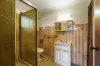 18 Sirocco Street, Jamboree Heights, Qld 4074-Image