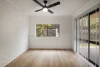 18 Sirocco Street, Jamboree Heights, Qld 4074-Image