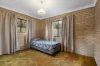 18 Sirocco Street, Jamboree Heights, Qld 4074-Image