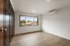 18 Sirocco Street, Jamboree Heights, Qld 4074-Image