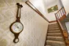 18 Sirocco Street, Jamboree Heights, Qld 4074-Image