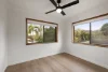18 Sirocco Street, Jamboree Heights, Qld 4074-Image