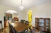 18 Sirocco Street, Jamboree Heights, Qld 4074-Image