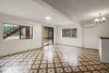 18 Sirocco Street, Jamboree Heights, Qld 4074-Image