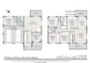 18 Sirocco Street, Jamboree Heights, Qld 4074-Floorplan