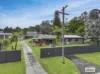 18 Sixth Avenue, Atherton, Qld 4883