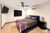 18 Sixth Avenue, Atherton, Qld 4883-Image