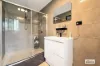18 Sixth Avenue, Atherton, Qld 4883-Image
