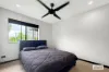 18 Sixth Avenue, Atherton, Qld 4883-Image