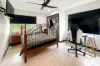 18 Sixth Avenue, Atherton, Qld 4883-Image