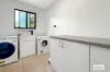 18 Sixth Avenue, Atherton, Qld 4883-Image