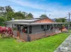 18 Sixth Avenue, Atherton, Qld 4883-Image