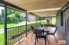 18 Sixth Avenue, Atherton, Qld 4883-Image