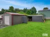 18 Sixth Avenue, Atherton, Qld 4883-Image