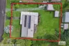 18 Sixth Avenue, Atherton, Qld 4883-Image