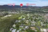 18 Sixth Avenue, Atherton, Qld 4883-Image