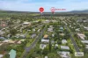 18 Sixth Avenue, Atherton, Qld 4883-Image