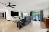 18 Sixth Avenue, Atherton, Qld 4883-Image